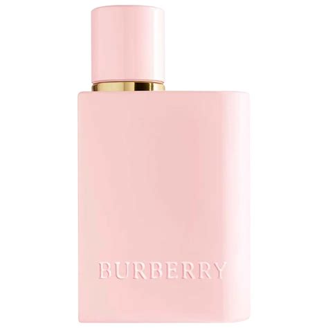 nước hoa burberry 20ml|shopee hoa Burberry.